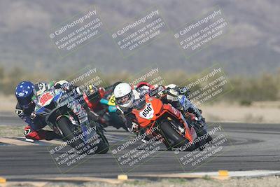 media/Jan-18-2026-CVMA (Sun) [[519f600f45]]/Race 14-Formula 2-CVMA Hooligans-American Thunder/